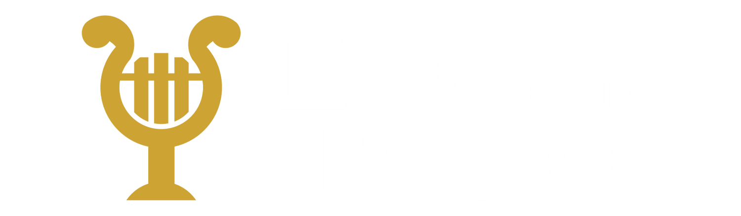 Ecos-Logo